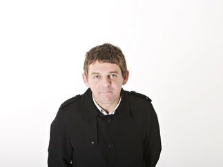 Promo The Heaven Connection Acoustic Rock and Pop Duo Nottinghamshire