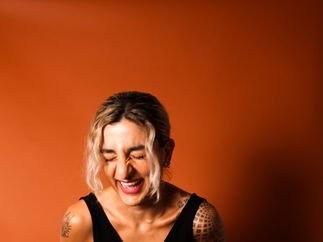 Promo Echoes Soul, Funk, RnB Collective London