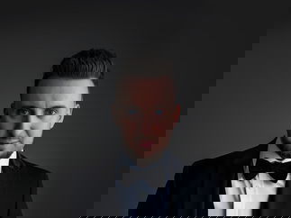 Promo Branded Magic by Paul Magician Kent