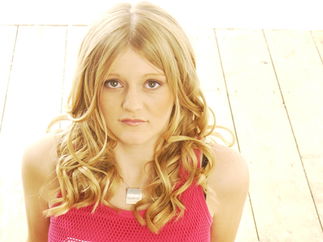 Promo Helen Sutcliffe Jazz and Soul Singer London