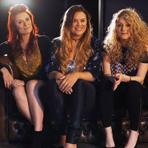 Promo Here Come The Girls  West Sussex