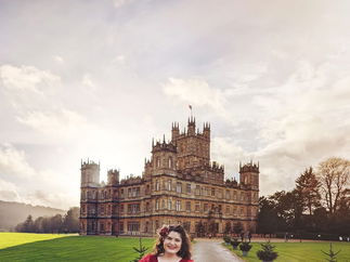 Promo Lily Belle Solo Singer With Tracks Bedfordshire