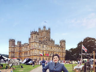 Promo Lily Belle Solo Singer With Tracks Bedfordshire