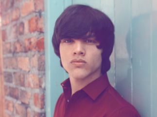 Promo Robert Cameron Vocal Pianist North Yorkshire