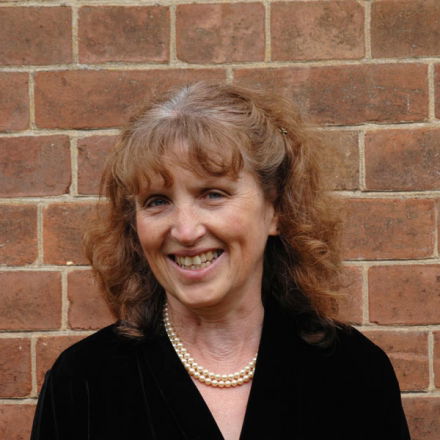 Promo Clifton String Quartet String Quartet Devon