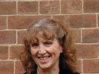 Promo Clifton String Quartet String Quartet Devon