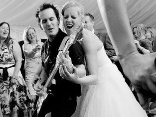 Promo ReMix Function Band Hertfordshire