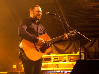 Promo Hipster And The Hot Hot Horns Function Band Cheshire