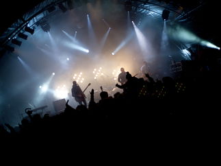 Promo Hipster And The Hot Hot Horns Function Band Cheshire