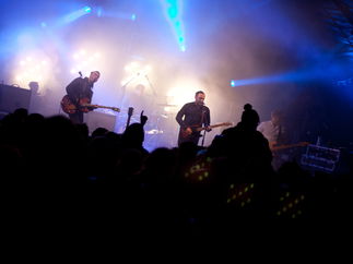 Promo Hipster And The Hot Hot Horns Function Band Cheshire