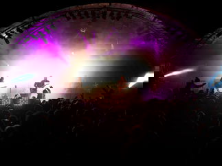 Promo Hipster And The Hot Hot Horns Function Band Cheshire