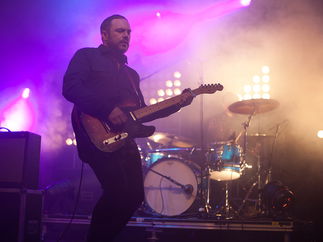 Promo Hipster And The Hot Hot Horns Function Band Cheshire