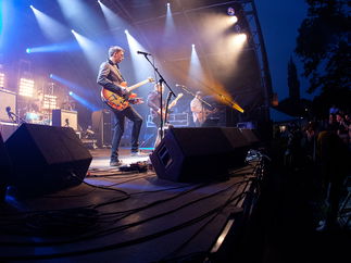 Promo Hipster And The Hot Hot Horns Function Band Cheshire