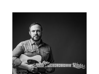 Promo Hipster Function Band Cheshire