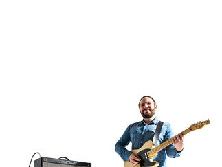 Promo Hipster Function Band Cheshire