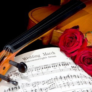 Promo The Scottish String Quartet  Edinburgh