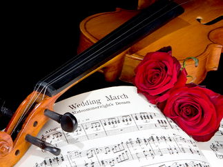 Promo The Scottish String Quartet String Quartet Edinburgh