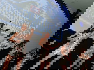 Promo Electric Strings London String Quartet London