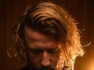 Promo ShapeShifter Live Looping Acoustic Live Looping Artist Devon