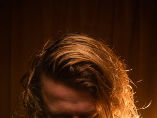 Promo ShapeShifter - Live Looping Solo Artist, Duo or Trio Devon