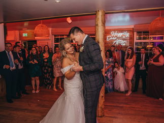 Promo DJ Prescott Party DJ Somerset