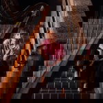 Promo The London Harpist  London
