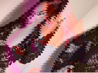 Promo Holly J Solo Artist, Duo or Trio Warwickshire