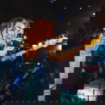 Promo Pulse  East Sussex