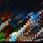 Video Pulse  East Sussex