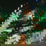 Promo Pulse  East Sussex