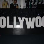 Promo Hollywood Themed Parties  Lincolnshire