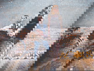 Promo Accento Acoustic Duo London