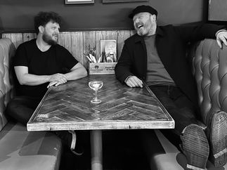 Promo HomeStead Acoustic and Party Duo Merseyside