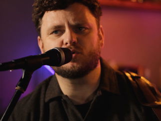 Promo HomeStead Acoustic and Party Duo Merseyside