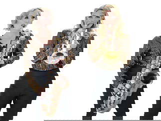 Promo The Unique Function Band Hertfordshire