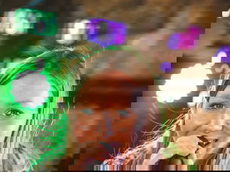 Promo Levitate Rock and Pop Band Wrexham