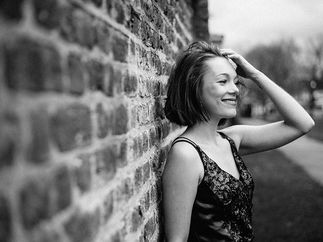 Promo Hummingbird Acoustic Duo London