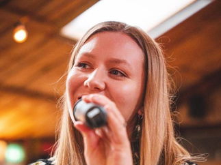 Promo Levitate Rock and Pop Band Wrexham