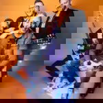 Promo Hypersonix  Northamptonshire