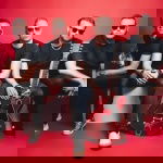 Promo Hypersonix  Northamptonshire