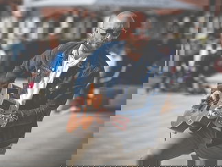 Promo California Dreaming Acoustic Band East Sussex