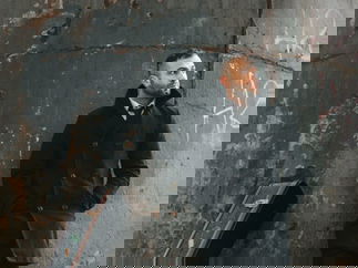 Promo Ian Craig Solo Singer Guitarist Manchester