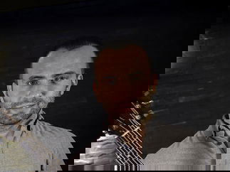 Promo Ian Craig Solo Singer Guitarist Manchester