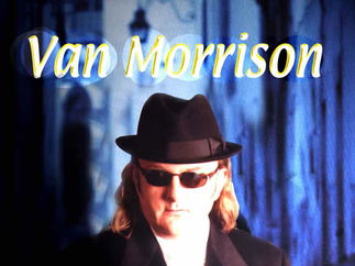 Promo Iain Sparks and Friends Multi Tribute Show Surrey