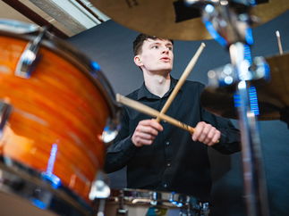 Promo The Starlights Function Band Manchester