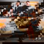 Promo Ignition  London