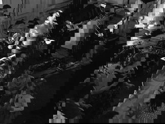 Promo Just Dance Function Band West Midlands