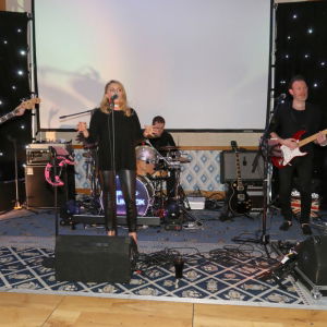 Promo CC Roadshows  Lancashire