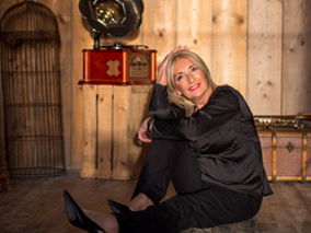 Promo SB Smooth Jazz Jazz Band Manchester