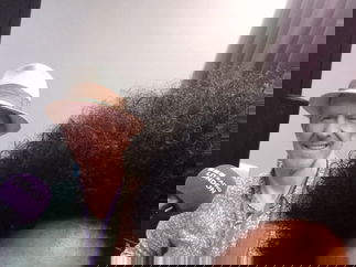 Promo Cuban Soul Latin and Cuban Band London